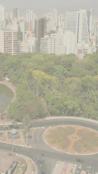 Goiânia é mais do que um endereço — é o ponto de partida de cada sonho que se transforma em lar.
💛 Feliz aniversário, Goiânia!

— Elizabeth Pires Arquitetura

#ElizabethPiresArquitetura #ArquiteturaComAlma #Goiânia92Anos #DesignQueInspira #LarComHistória #ArquiteturaGoiânia
