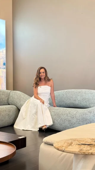 Arquitetura vai além da estética: é funcionalidade, conforto e identidade em cada detalhe.
Elizabeth Pires Arquitetura.

#Arquitetura #ArquiteturaContemporânea #ProjetoArquitetônico #DesignDeInteriores #ArquiteturaResidencial #ArquiteturaComPropósito #DetalhesQueEncantam #ConfortoEDesign #ElizabethPiresArquitetura