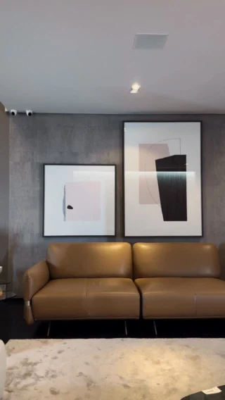 Transformando espaços em experiências, unindo estética, funcionalidade e personalidade em cada detalhe. ✨
Arquitetura pensada para viver, sentir e se identificar.

#ElizabethArquitetura #ArquiteturaAutoral #ArquiteturaDeInteriores #DesignComPropósito #ProjetosQueInspiram DetalhesQueEncantam ArquiteturaModerna